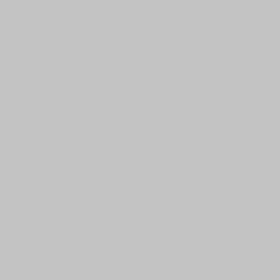 mariuszmaslanka.pages.dev favicon